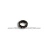 Joint de levier embrayage Vespa ACMA 1951-58 / 150GL / 150 GS